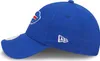Czapka New Era 9Forty Damen - NFL Buffalo Bills royal Podgląd zdjęcia produktu 4