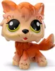 TM Toys Littlest Pet Shop Zimný motív II Náhľad obrázku produktu 10