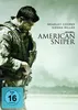 DVD American Sniper Produktbild-Vorschau 10