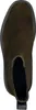 Gant 29653739 Boggar - Herren Schuhe Boots - Produktbild-Vorschau 10