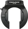 Lucchetto per telaio TRELOCK "RS 561", confezione Anteprima dell’immagine prodotto 1