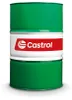 CASTROL EDGE LL für 5W-30 60 Liter Motoröl Motorenöl Produktbild-Vorschau 1