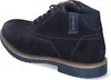 Bugatti Caj Schnürstiefel Blau Produktbild-Vorschau 57