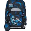 Beckmann Classic Magic League Schulrucksack Set 6tlg. Produktbild-Vorschau 3