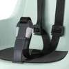 Bobike  8012500003 Productafbeelding-voorbeeld 10