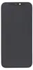 Display für Apple iPhone 12/12 Pro OLED, Ersatzteile für Produktbild-Vorschau 3