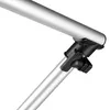 Walimex 17833 Produktbild-Vorschau 9