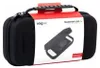 BigBen Switch Pack II (custodia, protezione dello schermo Anteprima dell’immagine prodotto 5