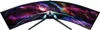 Samsung Odyssey Neo G9 S57CG954NU - Séria G95NC - QLED Náhľad obrázku produktu 7