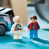 LEGO® Speed Champions 77256 Tijdmachine uit Back to the Productafbeelding-voorbeeld 18