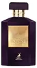 Maison Alhambra Infini Intoxicating Cherry Eau de Parfum, Productafbeelding-voorbeeld 5