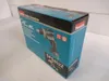 Makita Wkrętarka Do Płyt Kartonowo - Gipsowych 18V Li-Ion Podgląd zdjęcia produktu 18