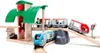 BRIO World - 33512 Veľká železničná vlaková súprava pre Náhľad obrázku produktu 3