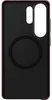 Samsung M3 Carbon Magnet Coralred, Pokrowiec, Samsung, Podgląd zdjęcia produktu 3