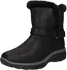Skechers Easy Going Dreamers Move Damen Stiefel Schwarz Voir les images du produit 43