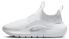 Nike Flex Runner 4 Produktbild-Vorschau 2