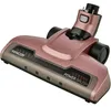 Aspirateur 3 en 1 - Sencor - SVC 0605RS Voir les images du produit 6
