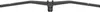 SQLAB 3OX Carbon 16°, guidon, SQL-2055 Voir les images du produit 3
