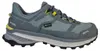 Meindl Tahoma GTX Sportschuhe Herren Outdoorschuhe Productafbeelding-voorbeeld 13