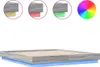 VidaXL 3209770, 2,03 m, 2,03 m, 23 cm, 2000 x 2000 mm, 1 Náhled obrázku produktu 1