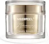 Medi-Peel - Premium Golden Camellia Wrinkle Cream - Náhled obrázku produktu 4
