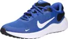 Nike Revolution 7 GS FB7689401 (37.5/game Produktbild-Vorschau 16