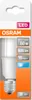 Osram LED Leuchtmittel Röhre Stick 8W = 60W E27 matt 806lm Produktbild-Vorschau 4