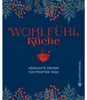 Wohlfühlküche Produktbild-Vorschau 1