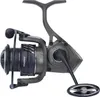 Savage Gear Thoriz 2500HG - Angelrolle Produktbild-Vorschau 2
