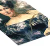 MuchoWow® MuchoWow® Gerahmtes Poster Johanna Henriette Produktbild-Vorschau 7