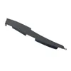 Adly JET 50 Trittbrettverkleidung 50ccm 2Takt 83503-116-000 Produktbild-Vorschau 2