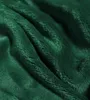 Coperta morbida Copriletto Verde caldo 200x220 cm Regalo di Anteprima dell’immagine prodotto 4