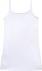 Frozen - Die Eiskönigin Anna und Elsa Kinder Sommer-Kleid Produktbild-Vorschau 2
