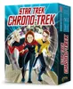 Asmodee Star Trek: Chrono-Trek, Kartenspiel, 11 Jahr(e), 10 Produktbild-Vorschau 1