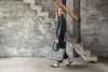 Reisenthel Loopshopper L leo nero Produktbild-Vorschau 17