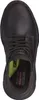 Skechers Slip-ins-Sneaker aus Garza-Leder, Braun 44 EU Produktbild-Vorschau 19