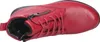 Waldläufer Damen Stiefel H-ALINA rot Größe EUR 40 Produktbild-Vorschau 8