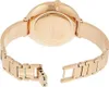 Calvin Klein Rise K7A23646 Damenuhr Produktbild-Vorschau 8