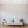 Briloner LED Einbauleuchte rund Weiß IP23 5W Modul 400lm Produktbild-Vorschau 5