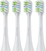 SpinelCare SmileOn White + PRO Black Elektrische Zahnbürste Produktbild-Vorschau 7