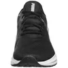PUMA Twitch Runner Schuhe Unisex schwarz 44,5 Produktbild-Vorschau 20
