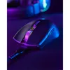 uRage Gaming-Maus Reaper 610 Wireless, Schwarz Produktbild-Vorschau 4