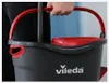 Spin Mop Vileda Turbo 3w1 Microfibre Náhľad obrázku produktu 7