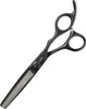 OG HS Xtreme Matt Black Set HS 5,75 + MS 6,0 Produktbild-Vorschau 3