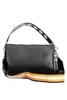 Desigual Bag-Half Logo 22 Dortmund 22WAXP822000 (1/) Produktbild-Vorschau 3