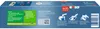 Toppits Doppelverschluss-Gefrierbeutel SafeLoc - 12 x 3L, Produktbild-Vorschau 2