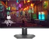 Dell G3223Q Produktbild-Vorschau 4