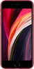 Apple iPhone SE, 11,9 cm (4,7 Zoll), 64GB Speicher, 12MP, Produktbild-Vorschau 2