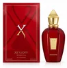 Xerjoff " V " Wardasina Eau De Parfum 100 ml (unisex) Produktbild-Vorschau 4