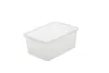 keeeper, recipiente para alimentos, 25 x 17 cm, 25 x 17 x Vista previa de la imagen del producto 5